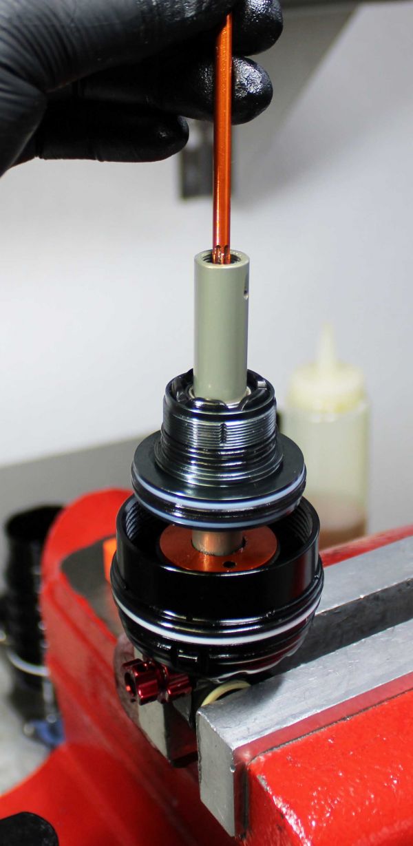 img/help/page3039-XHP1/IMG_0002 copy-m.jpg